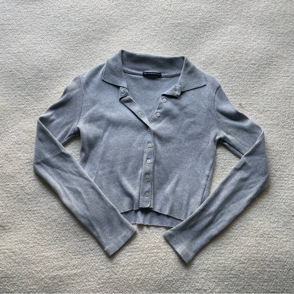 Brandy Melville top